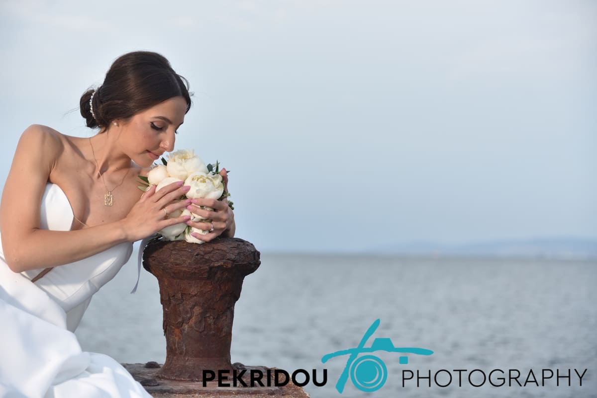 Pekridou Photography  portfolio